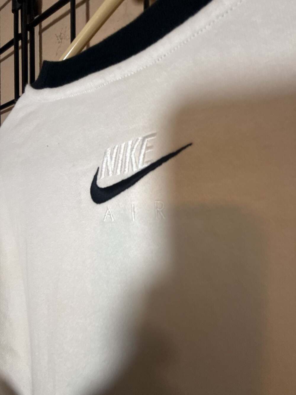Nike - Picture 4 of 4